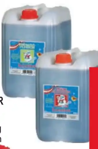 Metro Weingut Allacher Punsch Angebot