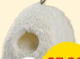 Fressnapf AniOne Höhle Cosy Dream Angebot