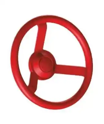 OBI Lenkrad Winnetoo Basic Angebot