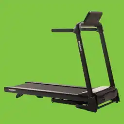 0815 Hammer Laufband FlyRun 2.0 Angebot