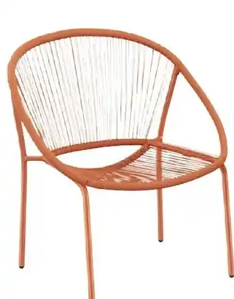OBI Stapelstuhl Corani Angebot