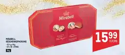 Metro Mirabell geschenkspackung Angebot