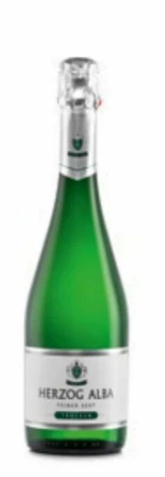 Hofer Sekt Angebot