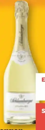 ADEG Schlumberger Sekt Angebot