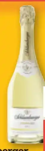 ADEG Schlumberger Sekt Angebot