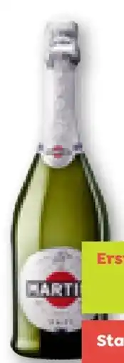 ADEG Martini Asti Spumante Angebot