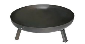 OBI Feuerschale Angebot