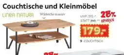 XXXLutz Couchtische und Kleinmöbel Angebot