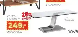 XXXLutz Couchtisch Angebot