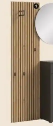 XXXLutz Schlafzimmer Angebot