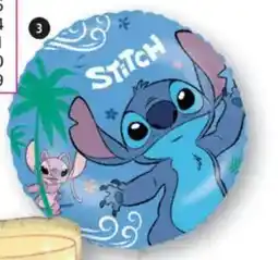 Pagro Diskont Disney Stitch Angebot