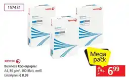 Pagro Diskont Business Kopierpapier Angebot