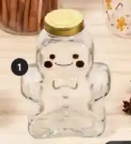 Pagro Diskont Einmachglas Lebkuchen Angebot