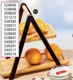 Pagro Diskont Etagere Angebot