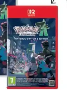 Pagro Diskont Nintendo Switch Angebot
