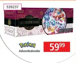 Pagro Diskont Nintendo Switch 2 Angebot