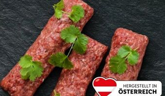 Lidl Cevapcici Angebot