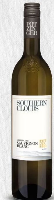 Lidl Sauvignon Blanc Angebot