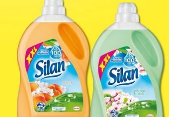 Lidl Weichspüler Angebot