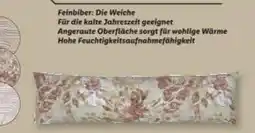 Lidl Livarno home feinbiber bettwäsche Angebot