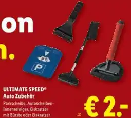 Lidl Auto Zubehör Angebot