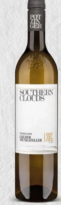 Lidl Gelber Muskateller Angebot