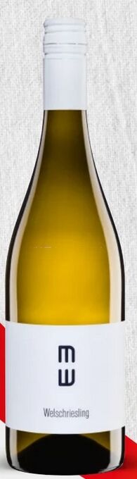 Lidl Welschriesling Angebot