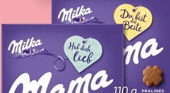 Lidl Pralinen Angebot