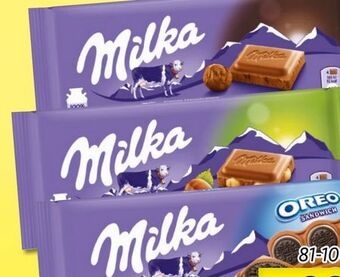 Lidl Schokolade Angebot