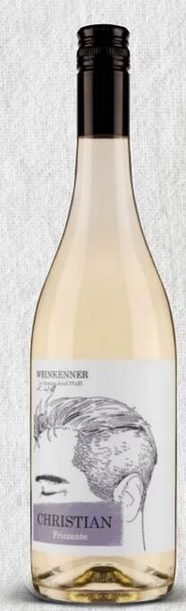 Lidl Christian Frizzante Angebot