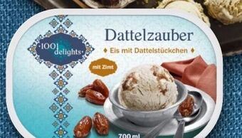 Lidl Eis Angebot