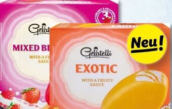 Lidl Stieleis Angebot