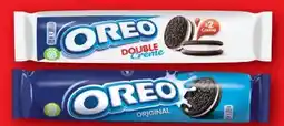 Lidl Oreo Rollen Angebot