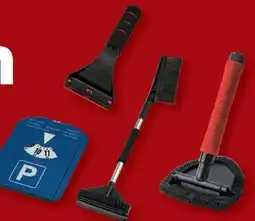 Lidl Ultimate Speed Auto Zubehör Angebot