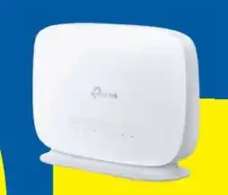Lidl Tp-Link MR505 Router Angebot