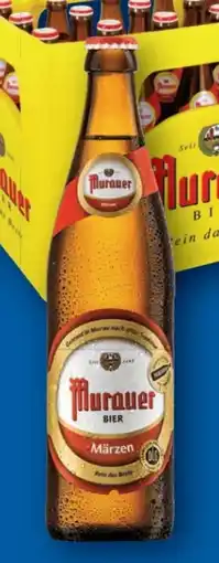 Lidl Murauer Märzen Angebot