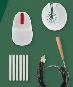 Lidl Parkside Heizkörper Zubehör Angebot