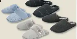 Lidl Esmara Damen Hausschuhe Angebot