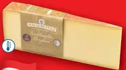 Lidl Emmi Walserstolz Heumilch Bergkäse Unser Traditioneller Angebot