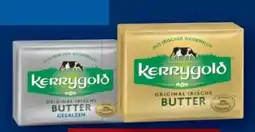 Lidl Kerrygold Original Irische Butter Angebot