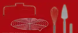 Lidl SilverCrest Küchenhelfer Angebot