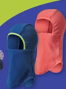 Lidl Lupilu Kinder Sturmhaube Angebot