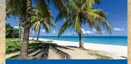 Lidl Lidl-Reisen Kuba-Havanna-Varadero Angebot
