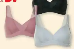 Lidl Esmara Damen Soft-BH Angebot