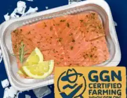 Lidl Fischerstolz Ofenlachs Angebot