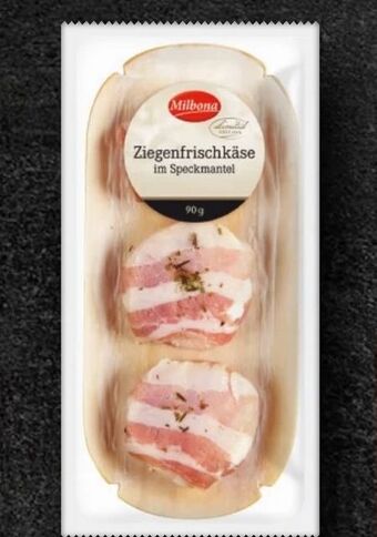 Lidl Ziegenkäse Angebot