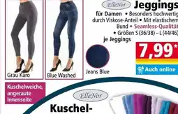 Norma Elle Nor Jeggings Angebot