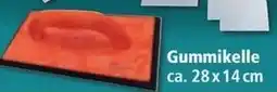Norma Gummikelle Angebot