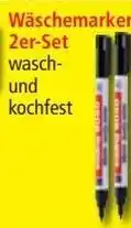 Norma Wäschemarker Permanent-300 3er-set Angebot
