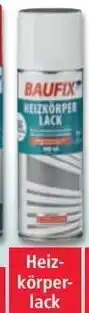 Norma Heiz- körper- lack Angebot